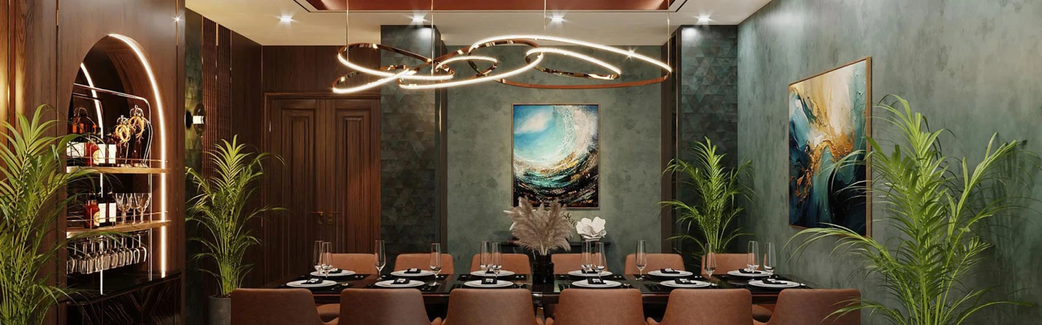 Câu chuyện thương hiệu