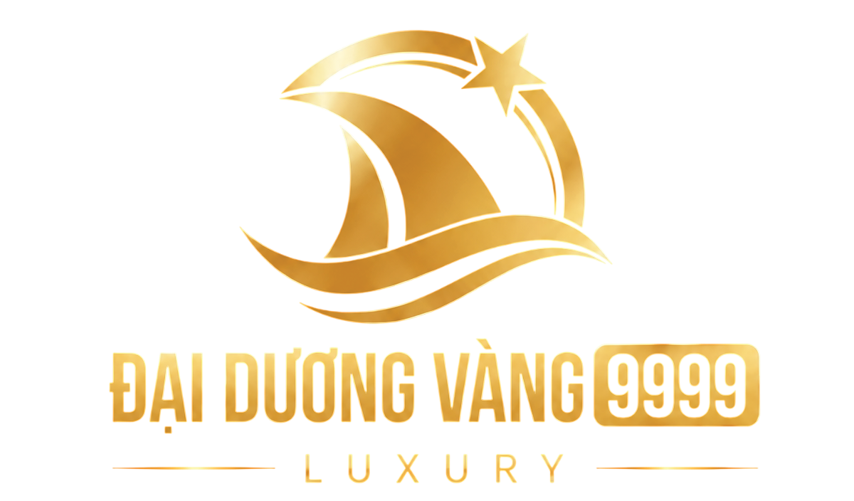Quản lý nội dung đầu trang