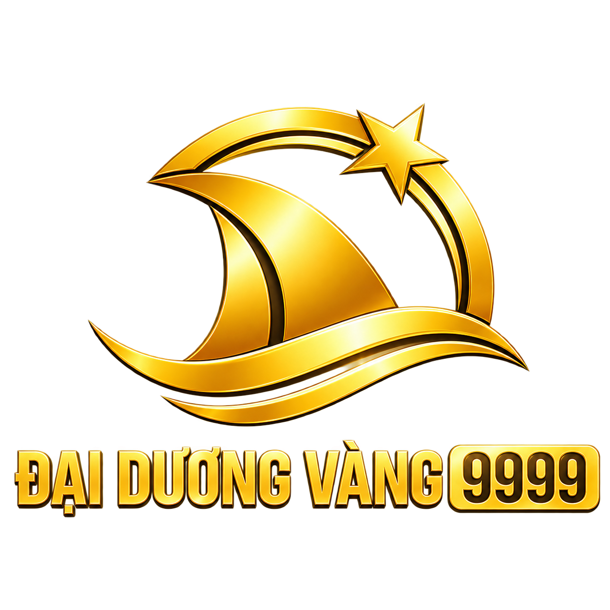 Quản lý nội dung đầu trang