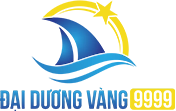 Quản lý nội dung đầu trang
