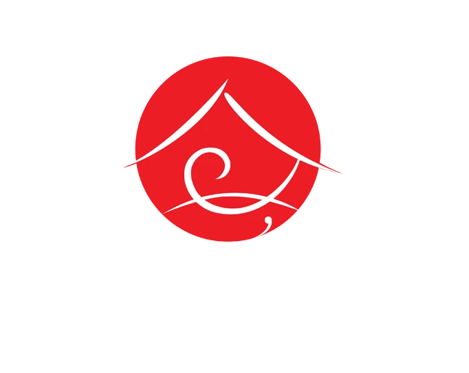 Hatoyama