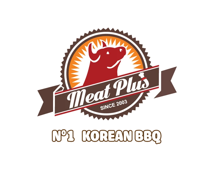 Meat Plus