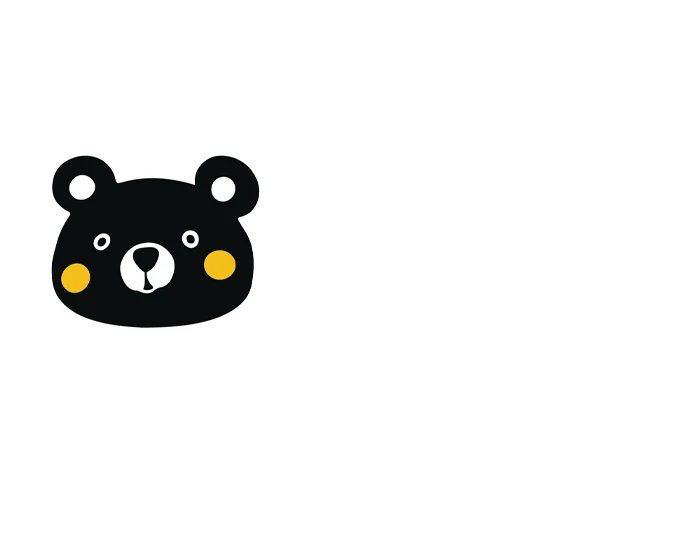 Kuma